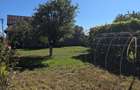 Casa 3 camere, 100 mp, 700 mp teren, Reghin-Mihai Viteazu