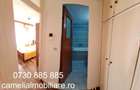 3 camere, Drumul Taberei, metrou, parc, tramvai 41, strConstantin Titel Petrescu - 6