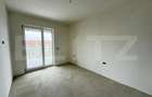 Apartament 2 camere, 67 mp, zona Soarelui - 5