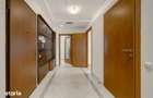 Apartament 3 camere pe Blvd. Primaverii! - 1