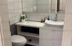 Apartament 3 camere | 84 mp | 2 Balcoane | Zona Avantgarden