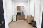 Spatiu comercial 82MP | Soseaua Oltenitei | 2 Bai | Parcare stradala | - 9