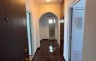Apartament 3 camere, mobilat/utilat, zona linistita, str. Nufarului - 390 - 11
