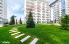 Apartament luminos cu 3 camere, parcare subterana in Luxuria Residence - 14