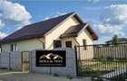 Clinceni | Casa 3 camere pe parter| la cheie sau RATE - 4