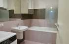 Apartament regim hotelier - 4