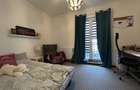 Duplex 5 camere, 117mp utili, teren 307mp - Bucovat - 11