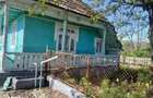 Casa si teren Savinesti, cota parta 1/6 , ID: R3511679