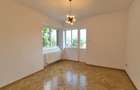 Apartament cu 2 camere partial mobilat in zona centrala - 6