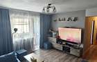 Apartament 2 camere decomandat – 59,87 mp – Proprietar - 10