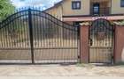 Casa P+M localitatea Branistea - Titu Dambovita la 60 km de Bucuresti si 30 km de Targoviste - 3