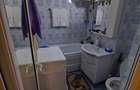 Apartament 3 camere, ultracentral, 2 balcoane, Panciu, etaj 4/4 - 5