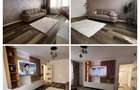 Vand apartament 3 camere decomandat - 1