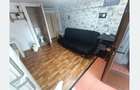 inchiriez ap 1 cam langa Iulius mall 24 m - 2