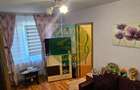 Apartament 2 camere, etaj 1 - 5