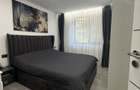 Apartament ultracentral , 3 camere , decomandat - 1