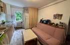 Apartament 2 camere, 56.60 mp, Brazda lui Novac, zona Scoala 23 - 4