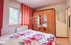 2 Camere Aleea Livezilor | Parter | 36 mp | - 1