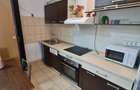 Apartament cu 2 camere - zona Granit - Baza 3 - 10