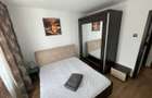 Apartament 4 camere, centrala,2 balcoane, AC, 10 minute metrou Dristor - 7