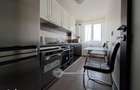 Apartament 2 camere mobilat si utilat, Tatarasi, bloc 2017, baie cu ge - 1