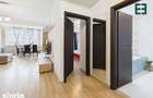 Apartament cu 2 camere ?i parcare acoperita etaj 1 Ared - Arad - 4