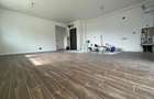 5000 REDUCERE! Ap 2c complex exclusivist, zona Furnica-Peles, 2025, 65mp - 11