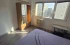 Apartament 2 camere ?oseaua Pantelimon spital - 7