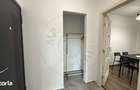 Apartament 2 camere Etaj II Carei - B-dul 25 Oct. Zona Monument - Comi - 2