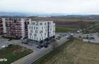 Oferta - Inchiriez spatiu birouri cu 2 mp/util,et 4,Magnolia Residence - 3