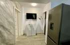 APARTAMENT 2 CAMERE | 48 MP UTILI + BALCON | CARTIER NOUA - 6