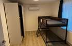 Casa de vanzare in zona Voluntari - Popa Sapca, discount pt plata cash - 17