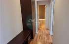 Apartament 3 camere balcon pivnita zona Mihai Viteazul - 4