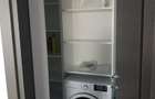 Apartament 2 camere decomandat, mobilat si utilat - Tudor Vladimirescu - 9