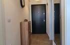 Apartament 2 camere tip studioGrandis Residence,Tractorul-Comision 0% - 12