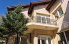 Casă cu 5 camere cu Teren 200 Mp în Bucureștii Noi - 5