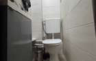 Vand apartament 4 camere Trapezului,1 Decembrie 1918 - 5