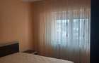 Apartament de inchiriat - 3
