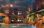 Garsoniera moderna | Rin Grand Residence | Etaj 4 | Mobilata & utilata | 0% comision - 5