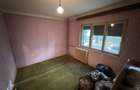 Apartament cu 2 camere, 50 mp, semidecomandat, Micro 16, parter, Zenit