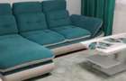 Apartament cu 2 camere de inchiriat