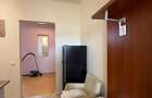 Apartament 1 camera , Borhanci , petfriendly , 32 mp - 9
