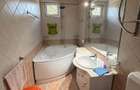 Apartament de inchiriat