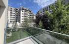Apartament 3 Camere || Curte 110 Mp || Acces Individual || Domenii - 4