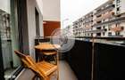 Studio modern cu parcare ?i boxa Maurer Residence - ABI IMOBILIARE - 9