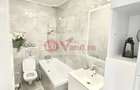 De inchiriat/vanzare apartament cu 1 camera IC Frimu 400 E luna/53.000 E - Galati (Galati)