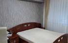 Apartament 4 camere - Politehnica - zona Lujerului - 1