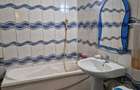 Apartament 3 camere, 80mp, Petrila - 2