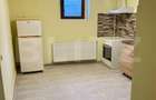 Apartament cu 2 camere, semicentral - 10