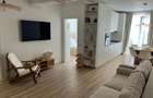 Apartament 2 camere,2 bai ,Mamaia Nord - 3